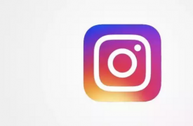【SNS营销】Instagram怎样通过电脑来上传图片