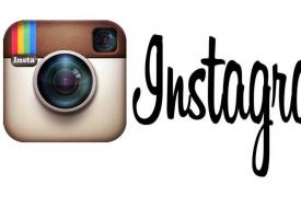 【SNS营销】提升Instagram营销效果的建议