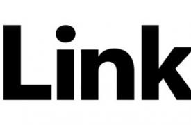 【SNS营销】如何通过LinkedIn找客户 （1）
