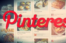 【SNS知识】Pinterest算法，营销人员必看！