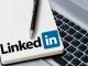 【SNS营销】LinkedIn广告，你知道多少？