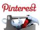 【SNS知识】Pinterest营销工具集合（2）