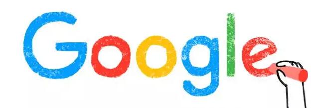 google开发客户方法