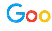 【外贸知识】Google找客户方法16招式