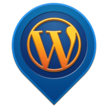 【网络营销】WordPress 软件介绍和版本功能介绍