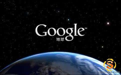 Google搜索质量评分指南正式发布