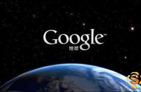 【SEO知识】Google搜索质量评分指南正式发布