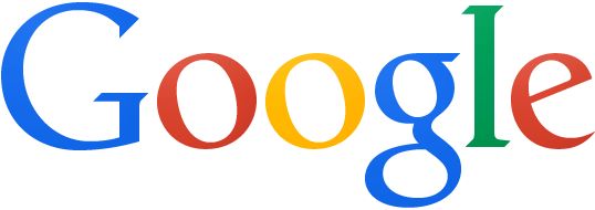 google 谷歌seo推广初步方案