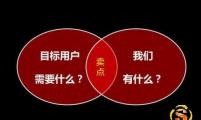 JAC外贸实战：宣传中和谈判中的卖点提炼