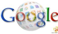 谷歌将发布新的排名算法来更适合移动设备的搜索结果