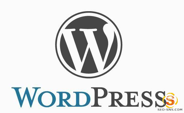 【网络营销】Wordpress对比PageAdmin、织梦和帝国