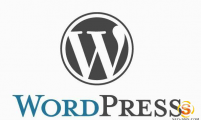 【网络营销】Wordpress对比PageAdmin、织梦和帝国