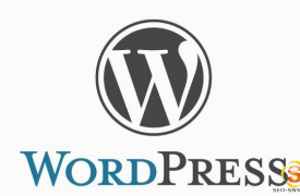 【网络营销】Wordpress对比PageAdmin、织梦和帝国