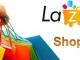 【跨境电商】除了亚马逊？这里还有14个跨境电商平台！