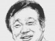 任正非用人：砍掉高层的手脚、中层的屁股、基层的脑袋、