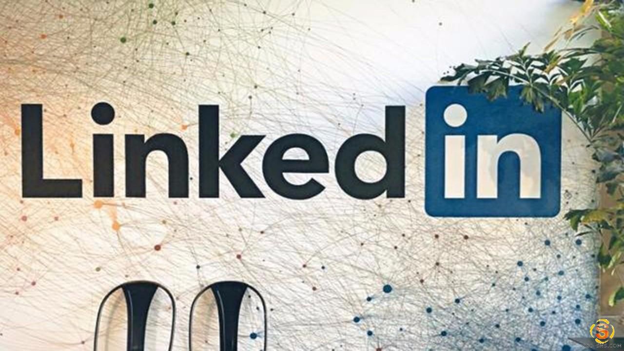 linkedin使用技巧