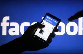 Facebook广告账户被封的潜规则你造吗？