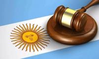 阿根廷经济又奔溃了！外贸进出口企业提前做好风险防范！
