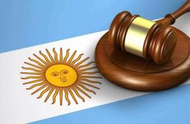 阿根廷经济又奔溃了！外贸进出口企业提前做好风险防范！