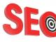 SEO顾问服务：什么类型的企业建站需要请SEO顾问?