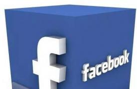 SNS营销:秘籍 | Facebook群组这样玩 可以找到更多客户！