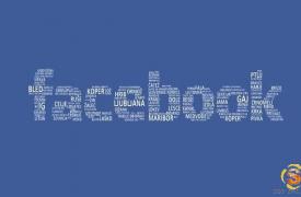 SNS营销-Facebook主页获取粉丝的10个技巧（纯干货，含操作截图
