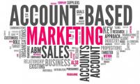 B2B市场新趋势：目标客户营销（Account-based Marketing，ABM营销）