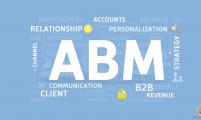 【ABM营销】什么是目标客户营销？ABM营销详细策略
