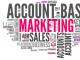 B2B市场新趋势：目标客户营销（Account-based Marketing，ABM营销）