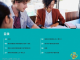 领英：基于客户营销 (Account-Based Marketing) ABM实操指南