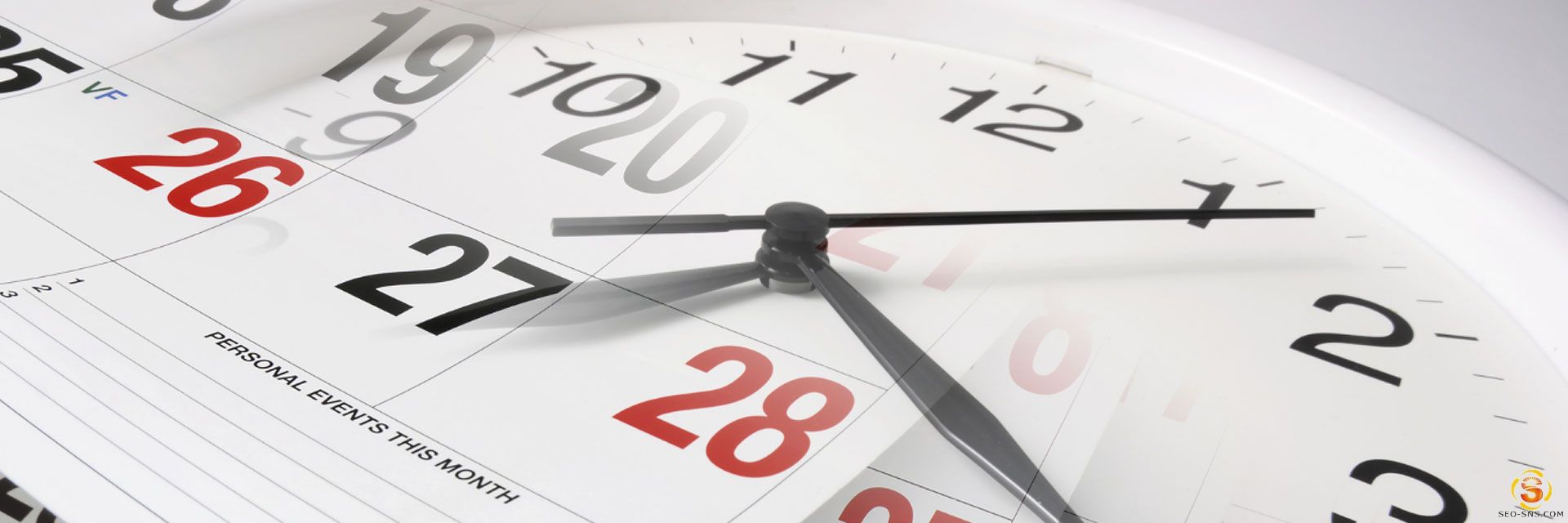 什么日期和时间发送外贸开发信的打开率和回复率最高?