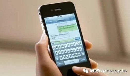 实用功能 -WhatsApp客户开发 