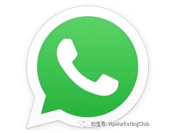 图片 WhatsApp Messenger（简称WhatsApp）是一款用于智能手机之间通讯的应用程序，支持iPhone手机和Android手机