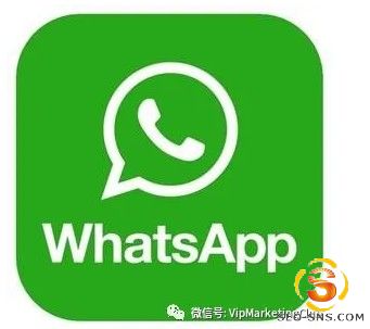 如何使用WhatsApp开发客户呢？