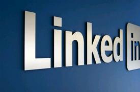 【技巧分享】Linkedin领英不加好友也查看邮箱的工具 