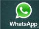 突破20亿！如何玩转WhatsApp进行高效客户开发呢？
