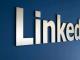 【技巧分享】Linkedin领英不加好友也查看邮箱的工具 