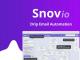 【外贸利器】邮箱精准查询工具-Snovio的价值和操作流程