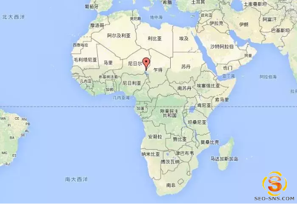 非洲32国进口单证攻略，值得你收藏！