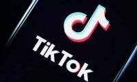 海外版抖音Tiktok，外贸企业当下该不该入局？