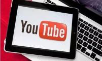 短视频时代 | YouTube营销的魅力、获客方式、排名提升之谜的