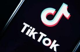 海外版抖音Tiktok，外贸企业当下该不该入局？