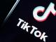 海外版抖音Tiktok，外贸企业当下该不该入局？