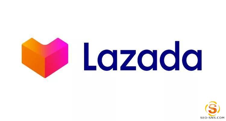 【电商平台】官宣版—2020最新Lazada开店注册流程图