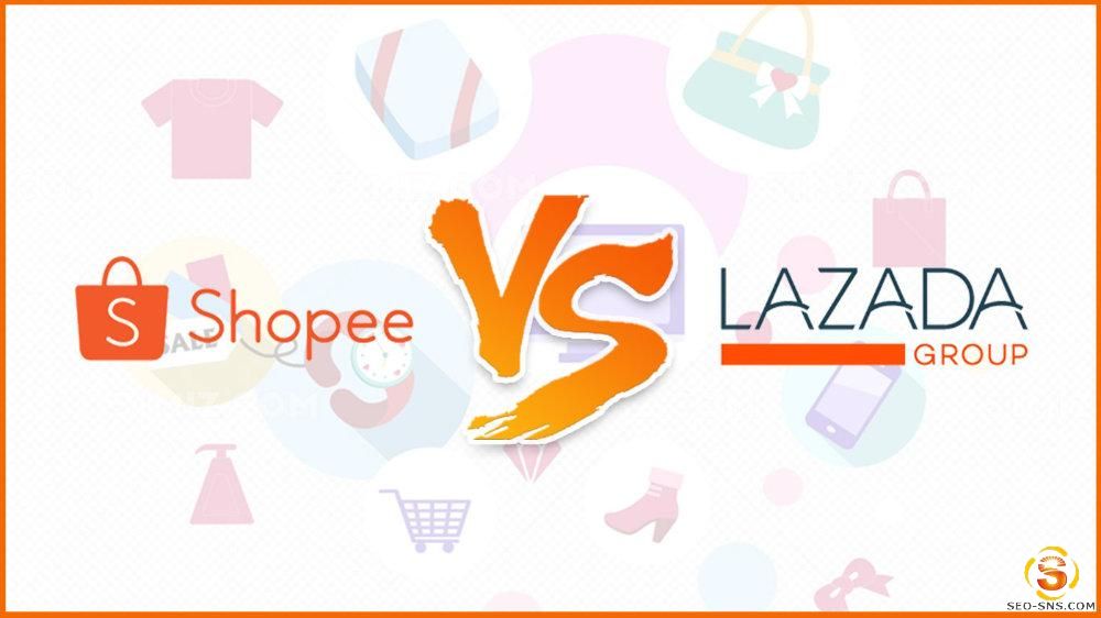 东南亚第三大人口市场，shopee & Lazada越南站点市场前景介绍