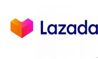 【电商平台】官宣版—2020最新Lazada开店注册流程图