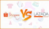 东南亚第三大人口市场，shopee & Lazada越南站点市场前景介绍