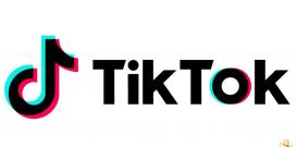 【TikTok营销】打造TikTok优质账号，获得百万带货能力