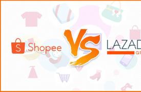 东南亚第三大人口市场，shopee & Lazada越南站点市场前景介绍