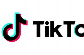 【TikTok营销】打造TikTok优质账号，获得百万带货能力